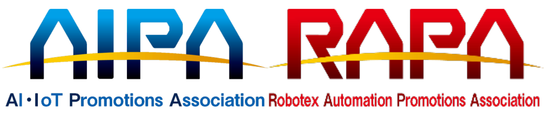 AIPA - RAPA