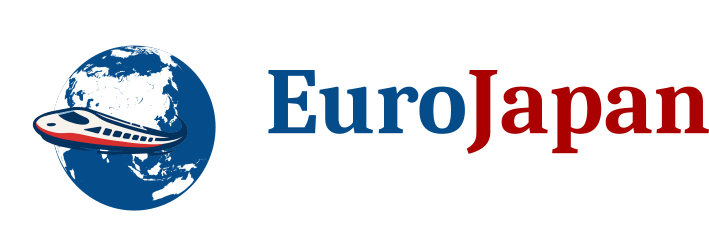 EuroJapanBIS